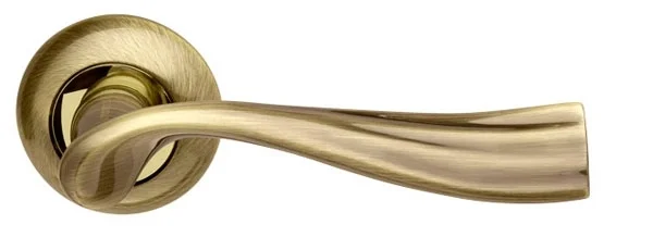 Фото «Armadillo Laguna LD85-1AB/GP-7»