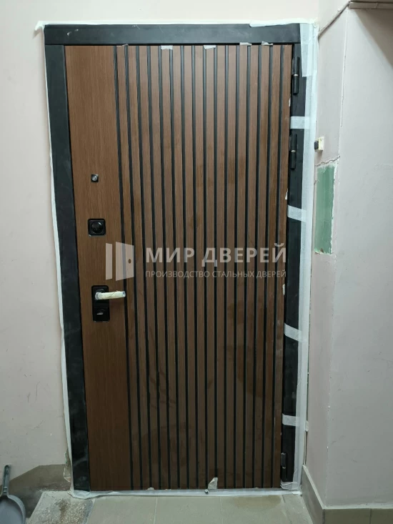 Фото двери № 526