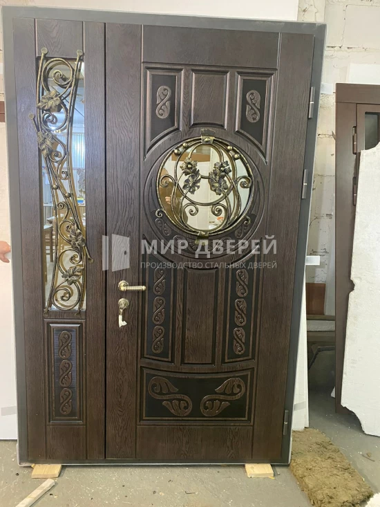 Фото двери № 195