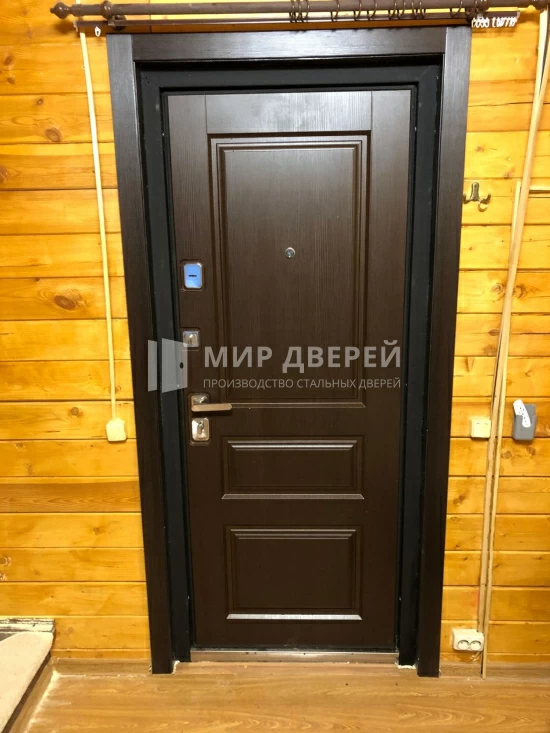 Фото двери № 442