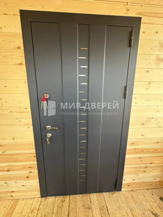 Фото двери № 120