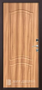 Офисная дверь №29 внутренняя - фото